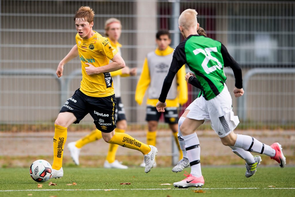 Nhận định Kalmar FF vs Mjallby AIF, 0h00 ng&agrave;y 25/8
