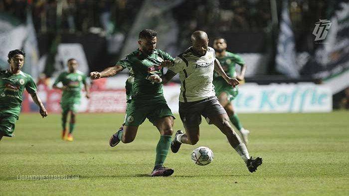 Nhận định, soi kèo Persib vs Bali, 15h30 ngày 23/8