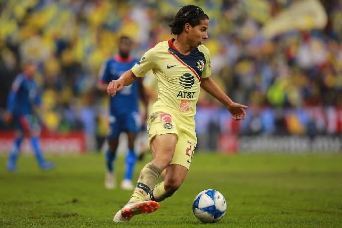 Nhận định, soi kèo Queretaro vs Club America, 9h05 ngày 24/8
