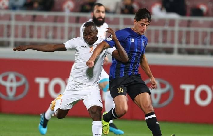 Nhận định, soi kèo Umm Salal vs Al Sailiya, 21h20 ngày 24/8