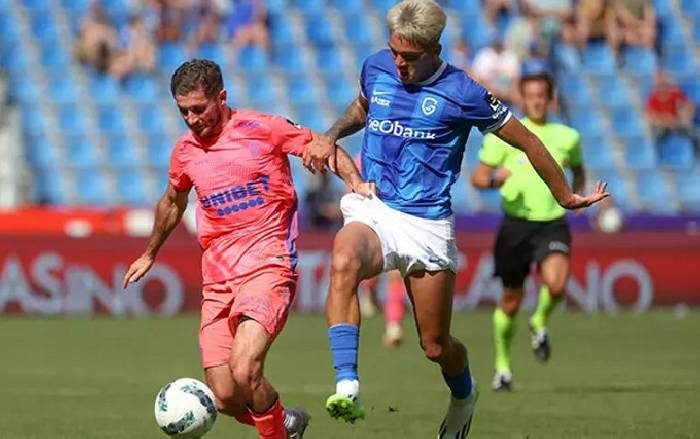 Nhận định, soi kèo Genk vs Adana Demirspor, 1h00 ngày 25/8