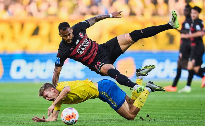 Nhận định, soi kèo Midtjylland vs Legia Warszawa, 1h00 ngày 25/8