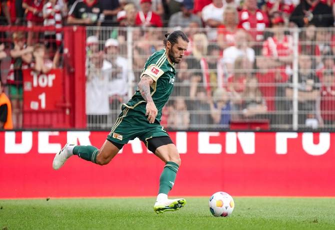 Nhận định, soi kèo Rapid Wien vs Fiorentina, 00h00 ngày 25/8