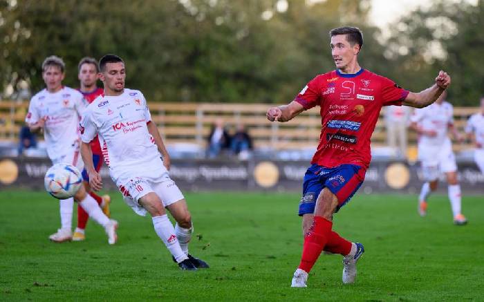 Nhận định, soi kèo Tvaakers vs Kalmar, 23h00 ngày 23/8