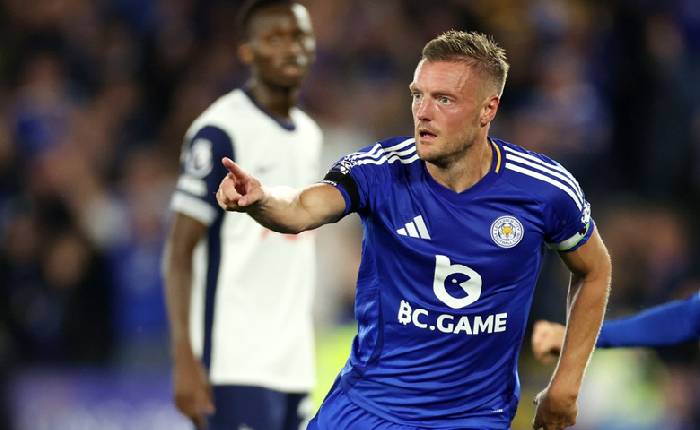 Chuy&ecirc;n gia dự đo&aacute;n Fulham vs Leicester City, 21h00 ng&agrave;y 24/8