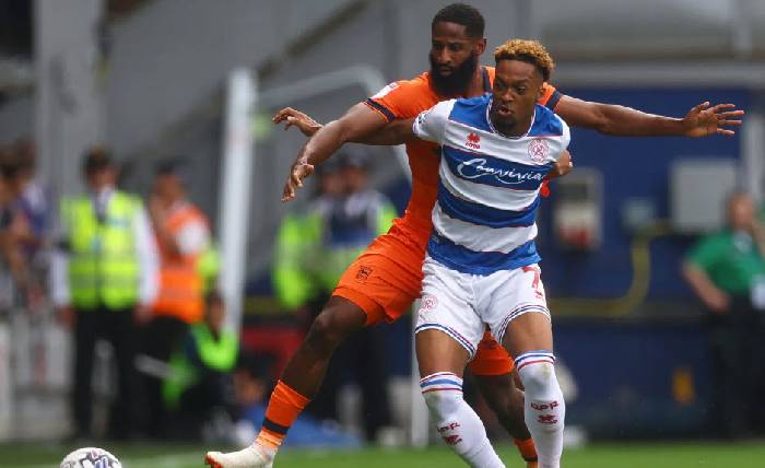 Nhận định, soi k&egrave;o Queens Park Rangers vs Plymouth, 18h30 ng&agrave;y 24/8: Tương đồng