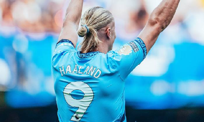 Si&ecirc;u m&aacute;y t&iacute;nh dự đo&aacute;n Man City vs Ipswich Town, 21h00 ng&agrave;y 24/8