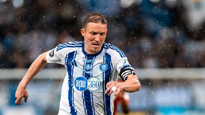 Nhận định, soi k&egrave;o HJK Helsinki vs IFK Mariehamn, 19h00 ng&agrave;y 24/8: Niềm vui ngắn ngủi