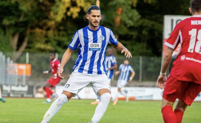 Nhận định, soi kèo Altglienicke vs Wolfsburg, 23h00 ngày 24/8: Đập tan hoài nghi