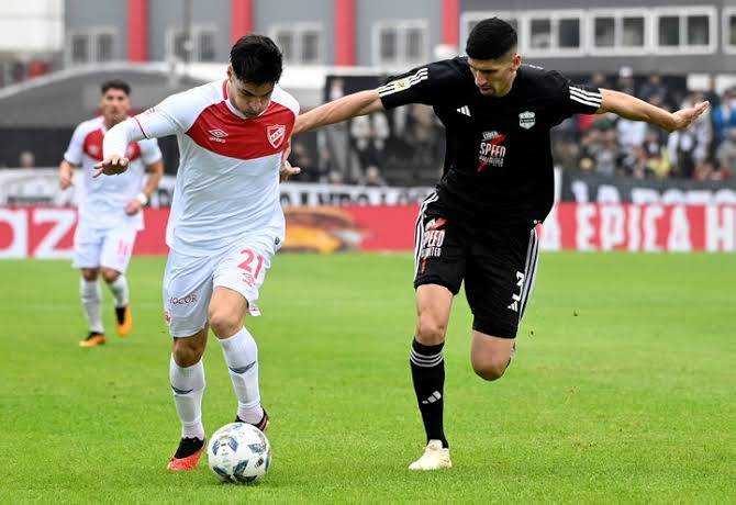 Nhận định, soi kèo Atletico Lanus vs Argentinos Juniors, 7h15 ngày 25/8: Đả bại chủ nhà