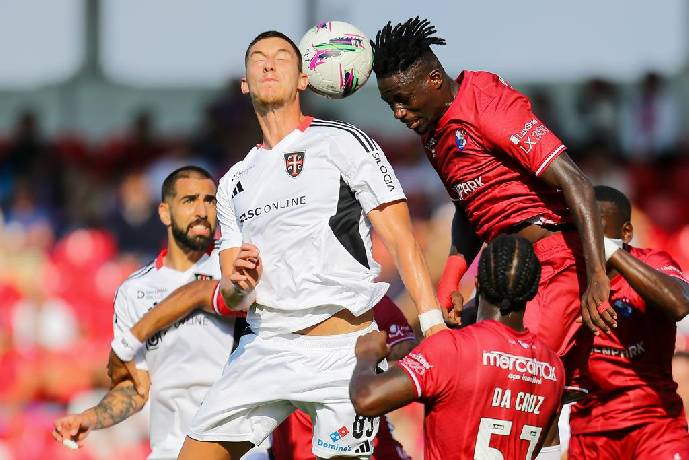 Nhận định, soi kèo Gil Vicente vs Casa Pia, 2h15 ngày 25/8: Khó có bất ngờ
