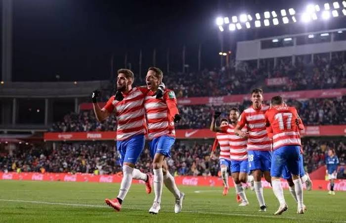 Nhận định, soi kèo Granada vs Mallorca, 2h30 ngày 25/8: Khách gặp dớp