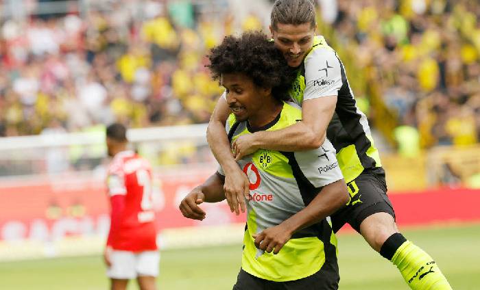Nhận định, soi kèo Krieschow vs Mainz, 20h30 ngày 23/8: Bữa tiệc mãn nhãn