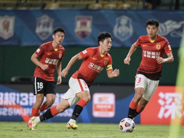 Nhận định, soi kèo Liaoning Shengjing Xinrui vs Dalian Juxing Shengheng, 18h30 ngày 24/8: Tiếp tục bất bại