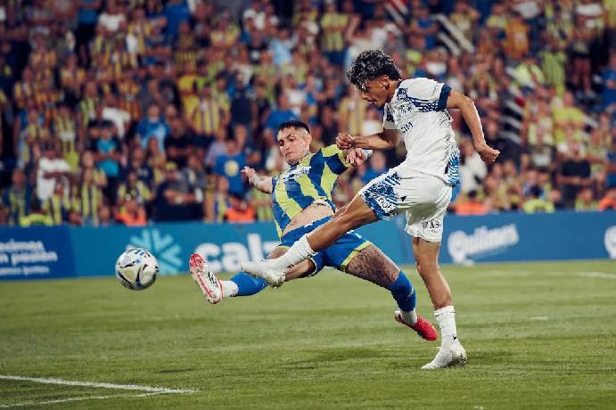 Nhận định, soi kèo Talleres Cordoba vs Rosario Central, 7h15 ngày 25/8: Giậm chân tại chỗ