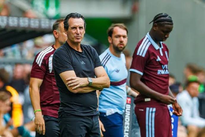 Soi kèo góc Brighton vs Aston Villa, 20h00 ngày 23/08