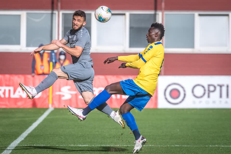 Nhận định Riga vs Celtic, 0h00 ng&agrave;y 25/9