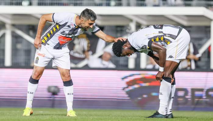 Nhận định Sporting Charleroi vs Partizan Belgrade, 0h00 ng&agrave;y 25/9