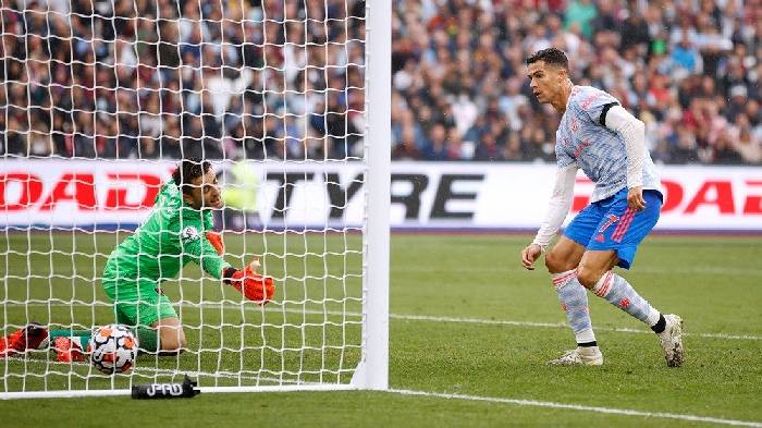 Jack Prescott dự đo&aacute;n MU vs Aston Villa, 18h30 ng&agrave;y 25/9