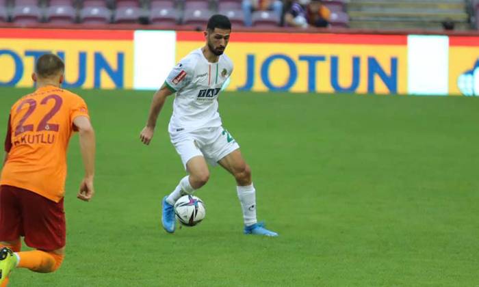 Nhận định, soi kèo Alanyaspor vs Kasimpasa, 0h ngày 24/9