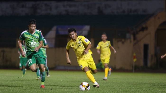 Nhận định, soi kèo Phù Đổng vs Huế, 16h ngày 23/9