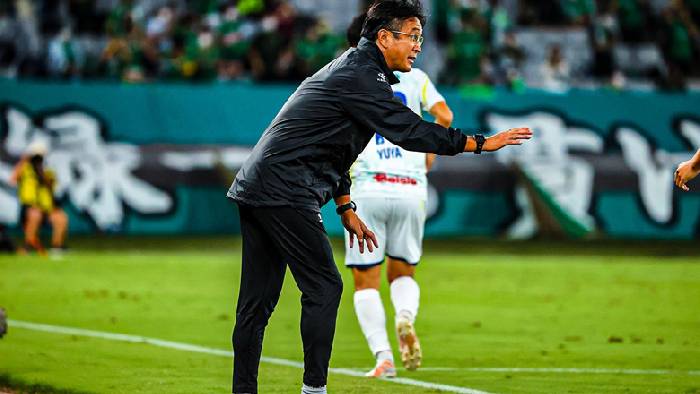 Nhận định, soi kèo ThespaKusatsu vs Renofa Yamaguchi, 12h ngày 24/9