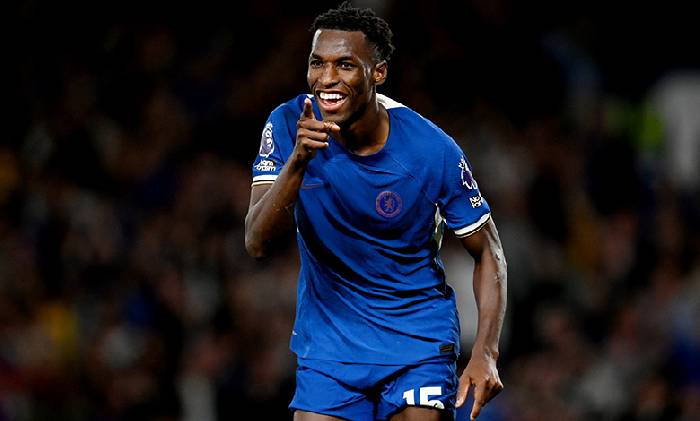 Nhận định, soi kèo Chelsea vs Aston Villa, 20h00 ngày 24/9