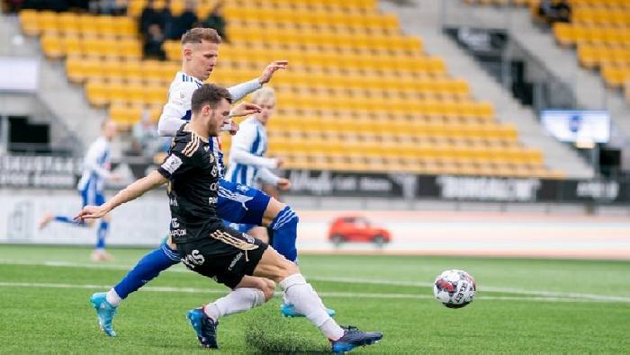 Nhận định, soi kèo SJK Seinajoki vs HJK Helsinki, 21h30 ngày 24/9