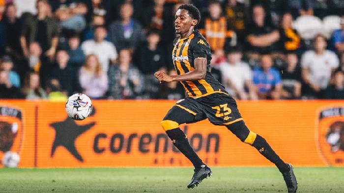 Nhận định, soi kèo Stoke City vs Hull City, 18h00 ngày 24/9