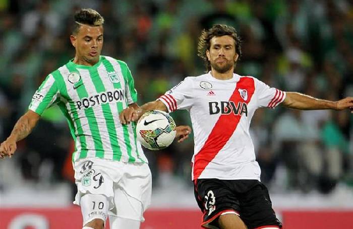 Nhận định, soi k&egrave;o Atletico Bucaramanga vs Atletico Nacional, 08h10 ng&agrave;y 24/9: Khi gi&oacute; đổi chiều