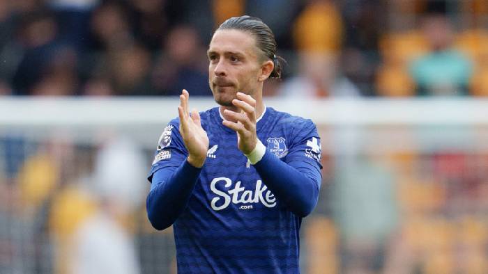 Kèo vàng bóng đá Wolves vs Everton, 01h45 ngày 24/9: The Toffees đáng tin