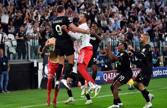 Nhận định, soi kèo Crvena Zvezda vs Celtic, 2h00 ngày 25/9: Cân tài cân sức