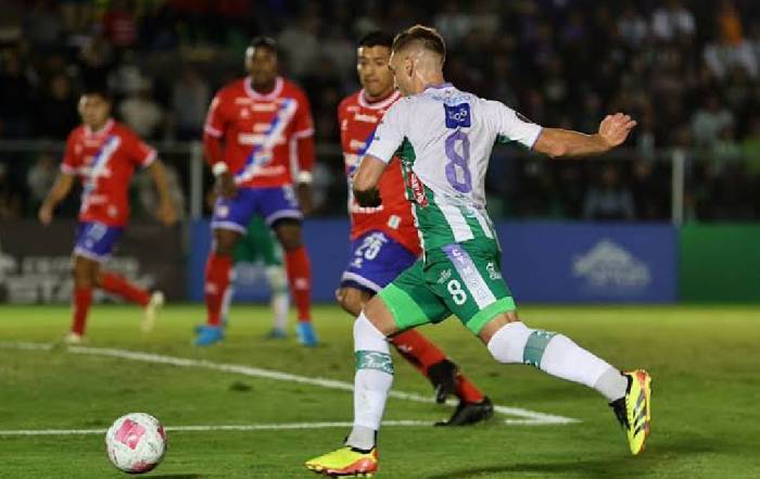 Nhận định, soi kèo CSD Xelaju vs Antigua, 09h00 ngày 24/09: Đại chiến căng thẳng