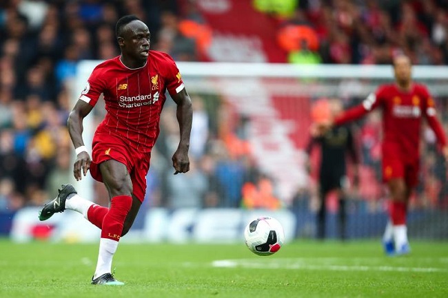 Phân tích tỷ lệ Racing Genk vs Liverpool, 2h ngày 24/10