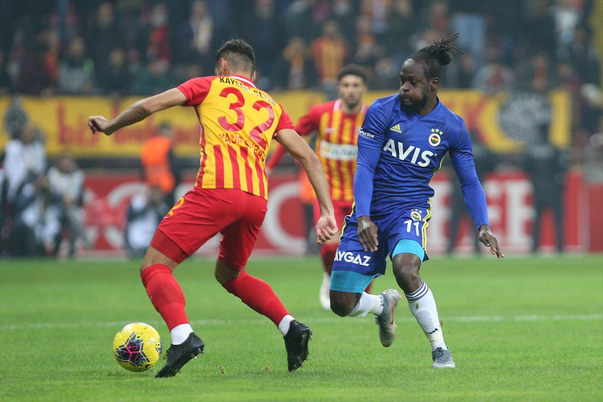 Nhận định Ankaragucu vs Hatayspor, 17h30 ngày 24/10