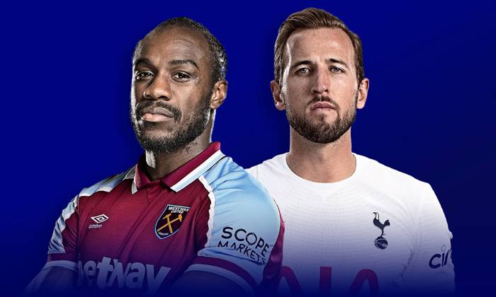 Nhận định, soi k&egrave;o West Ham vs Tottenham, 20h ng&agrave;y 24/10
