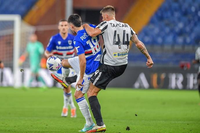 Soi kèo, dự đoán Macao Ascoli vs Cagliari, 1h30 ngày 25/10