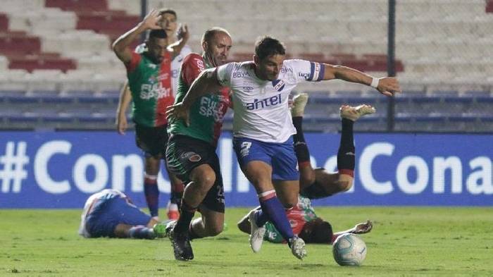 Nhận định, soi kèo Akron Togliatti vs Shinnik Yaroslavl, 20h30 ngày 23/10