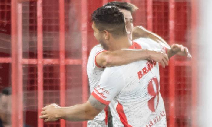 Nhận định, soi kèo Instituto Cordoba vs Rosario Central, 07h30 ngày 25/10