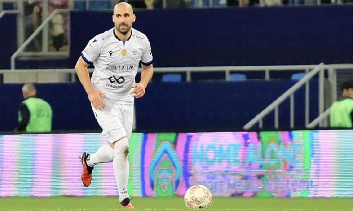 Nhận định, soi k&egrave;o Irao Tbilisi vs Dinamo Batumi, 22h00 ng&agrave;y 24/10