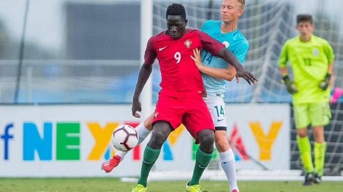 Nhận định, soi kèo U17 Ba Lan vs U17 Bồ Đào Nha, 15h00 ngày 24/10