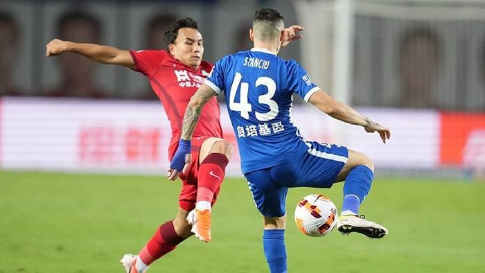 Nhận định, soi kèo Wuhan Three Towns vs Hà Nội, 19h00 ngày 24/10