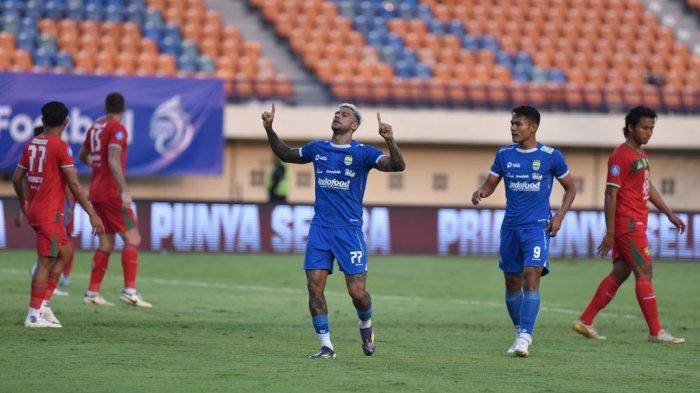 Nhận định, soi k&egrave;o Persib Bandung vs Lion City Sailors, 19h00 ng&agrave;y 24/10: Kh&aacute;ch ra về c&oacute; điểm