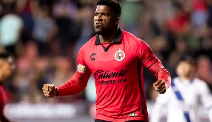 Nhận định, soi k&egrave;o Tijuana vs America, 10h05 ng&agrave;y 24/10: Cơ hội ph&aacute; dớp