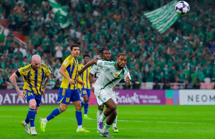 Nhận định, soi kèo Al Najma vs Al-Ahli Saudi, 1h00 ngày 24/10: Đả bại tân binh