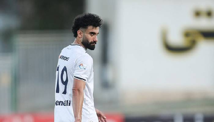 Nhận định, soi kèo Malavan vs Esteghlal Khuzestan, 20h30 ngày 24/10: Chủ nhà đáng tin