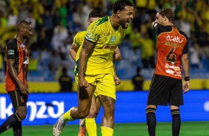 Nhận định, soi kèo Neom Sports Club vs Al-Khaleej, 22h30 ngày 24/10: Hài lòng cả hai