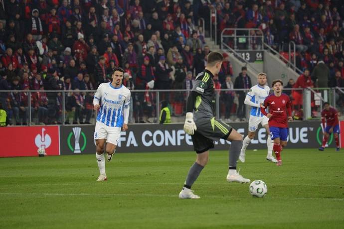 Nhận định, soi kèo Universitatea Craiova vs Noah, 2h00 ngày 24/10: Sân nhà vẫn hơn