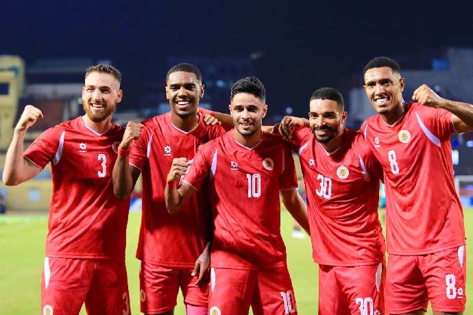 Soi kèo góc Công an Hà Nội vs Macarthur, 19h15 ngày 23/10