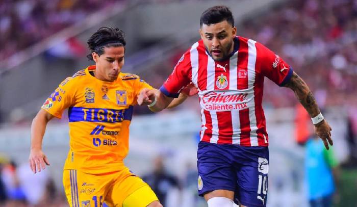 Nhận định, soi kèo Atlante vs San Luis, 10h00 ngày 24/10: Cản bước đối thủ